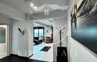 Penthouse de inchiriat Mamaia Nord JT Tower - 6