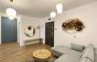 Inchiriere Apartament 2 camere, 57 mp, Scala Center, garaj - 13