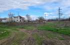 Teren intravilan Focsani. - 13
