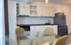 APARTAMENT 2 CAMERE + PARCARE PRIMA INCHIRIERE DON HOMES - 10