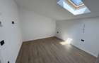 Penthouse 3 Camere | 110 mp Utili | Finisaje Premium | Giroc | AC - 13