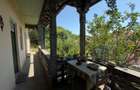 Casa | Bradetu, Arges | Crama | Tranfagarasan | Vidraru - 9