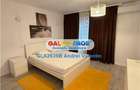 Casa Vila Duplex P+1+M Soseaua Oltenitei - Popesti Leordeni