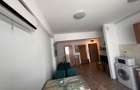 Apartament 2 camere - Mamaia Nord - Summerlad  (Cod E2+E7) - 3