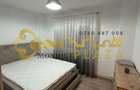 4 Camere | Ultracentral | 2 bai | Dressing| AC | Parcare concesionata| - 3