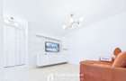 Apartament 2 camere, elegant si luminos, Central - 7 minute de Unirii - 5