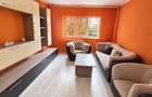 2 Camere 58mp Zona Dacia Str Delfinului