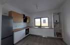 Duplex nou, 2026, la cheie, in cartier nou, Vladimirescu - 8