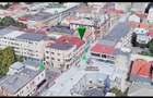 Spatiu Comercial Ultracentral - 2