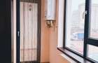 Apartament 2 camere decomandat | 43 mp | Etaj 1 | Șelimbăr – Doamna Stanca - 5
