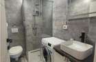 Apartament 2 Camere Agigea | Complex Steaua de Mare | Termen Lung