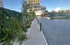UpSite  Floreasca / 2 camere nemobilat / Piscina si SPA  - 2
