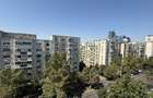 REA1024380 Apartament 3 camere I Mobilat I Unirii - 11