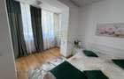 Apartament 2 camere de închiriat – Centrul Civic, Brașov - 7