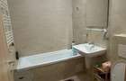 INCHIRIERE- Apartament 2 camere NOU+Loc Parcare- Drumul Taberei/Cartier Brancusi - 8