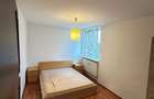 Proprietar _ vand apartament 2 camere _ Obregia _ Pasaj Europa Unita - 6