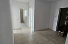 Apartament 3 camere 72 mp  Sanpetru Subcetate City - 13