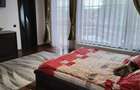 Vila deosebita in cartierul Florilor, Brasov - 16