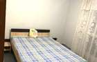 Apartament 4 camere Porilissum 80mp Pret 93.000eur neg - 6