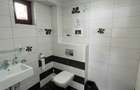 LAC MOGOSA, vila D+P+E+M cu 3ari teren! - 20