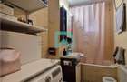 Apartament 4 camere, Centrul Civic, Brasov - 7