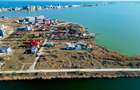 DE VÂNZARE TEREN 500 METRI MAMAIA - 3