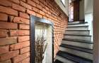 Apartament cu 3 camere, de vanzare, zona Odobescu, Timisoara - 8