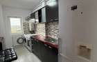 Apt. 2 cam City Lights Residece,zona Pipera-padurea Andronache,Str. Popasului 87 - 18
