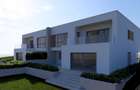 Teren autorizat de DUPLEX  ,1.000 mp Wonderland - 17