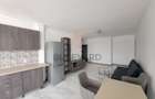 Apartament 2 camere cu parcare, zona Metro! - 6