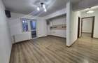 2 Camere Valea Lupului - Cartier Iriss 48mp - Zona TLT - Bloc 2018 - 1