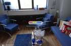 9104  Apartament 2 camere Bucurestii Noi-Jiului - 2