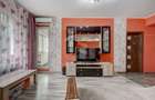Apartament 2 camere | 51,24 mp | Bloc 2017 - 9