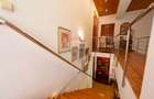 Casa de vanzare 4 camere, zona Otopeni, Odai - 18