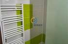Exclusiv!!!  Apartament trei camere parter 4 Prundu, cu balcon la bulevard - 8