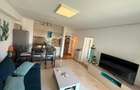 Apartament modern*Complex NOU* Parcare inclusa**Malul marii//Mamaia Nord - 6