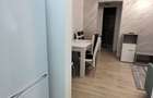 Viziru 1 mobilat și utilat complet investiție preluare chiriaș - 3