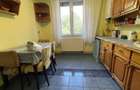 Apartament cu 2 camere in bloc de cărămidă , etajul 1 - 10