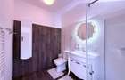 De Vanzare | Vila 5 camere | Pipera - 8