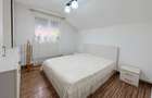 Casa P+M, 5 camere , Valu lui Traian - 11