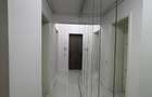 Apartament de vânzare  2 camere zona pallady  - 7