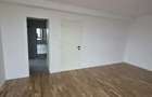 Casa 5 Camere Otopeni | Duplex | Acces Piscina | 800 m Distanta Metrou