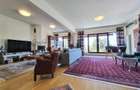 APARTAMENT 5 CAMERE KISELEFF 297 MP, SUPERB! - 1