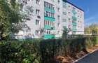Proprietar - Vănd apartament 3 camere comfort 1 Govândari Micro 2 - 3