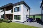 Duplex stil modern, 4 cam Selimbar- COMISION 0% - 18