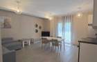 Apartament cu 2 cam. de închiriat, central Cuza Residence-AP1442 - 2