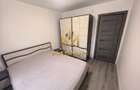 Apartament 3 camere de vânzare | Etaj 1 | Victor Babes - 3
