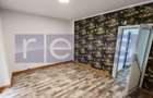 INCHIRIERE S+P+1 | ZONA MALL VITAN - 2