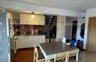 Apartament 3 camere , 90 MP ,  Zona Strazii Campului - 1