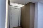 Cortina North Apartament Premium 3 camere Parcare Subterana - 7